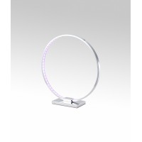 Настольная светодиодная лампа Lucia Tucci Modena T170 Led Rgb