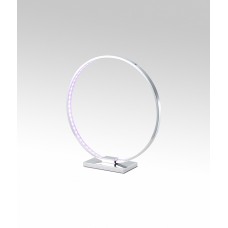 Настольная светодиодная лампа Lucia Tucci Modena T170 Led Rgb Настольная светодиодная лампа Lucia Tucci Modena T170 Led Rgb