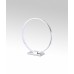Настольная светодиодная лампа Lucia Tucci Modena T170 Led Rgb