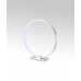 Настольная светодиодная лампа Lucia Tucci Modena T170 Led Rgb