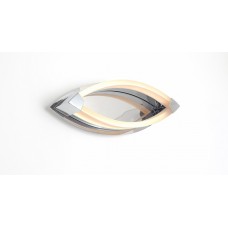 Настенный светодиодный светильник Lucia Tucci Modena W172.1 Large Led400