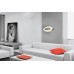 Настенный светодиодный светильник Lucia Tucci Modena W183.1 Led