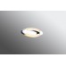 Настенный светодиодный светильник Lucia Tucci Modena W183.1 Led