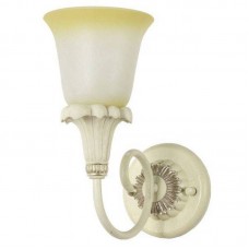 Бра Dio D arte Lampadari Molfetta E 2.1.1 C