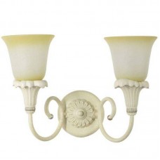 Бра Dio D arte Lampadari Molfetta E 2.1.2 C