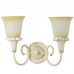Бра Dio D arte Lampadari Molfetta E 2.1.2 C