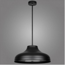 Светильник Kemar N/BL NITI