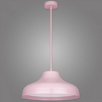 Подвесной светильник Kemar NITI N/PK