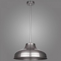 Подвесной светильник Kemar NITI N/SV