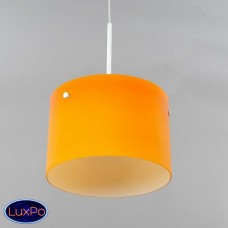 Светильник подвесной Elvan N1001-1Y (код 12184)