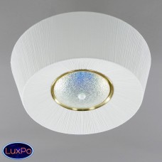 Люстра потолочная Elvan N1005-6 (код 12205)