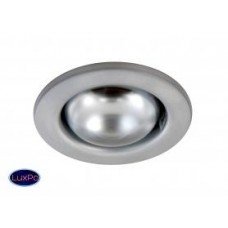 Встраиваемый светильник Donolux N1501.01