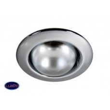 Встраиваемый светильник Donolux N1501.02