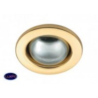 Встраиваемый светильник Donolux N1501.50