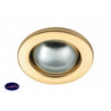 Встраиваемый светильник Donolux N1501.50