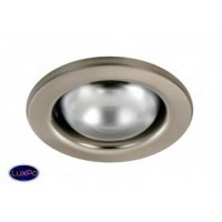 Встраиваемый светильник Donolux N1501.61