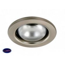 Встраиваемый светильник Donolux N1501.61