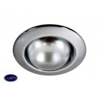 Встраиваемый светильник Donolux N1502.02