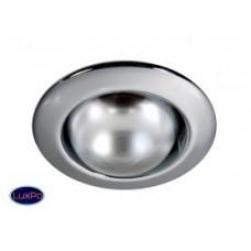 Встраиваемый светильник Donolux N1502.02
