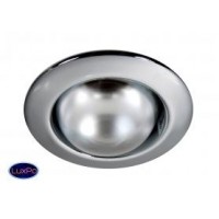 Встраиваемый светильник Donolux N1503.02