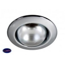 Встраиваемый светильник Donolux N1503.02