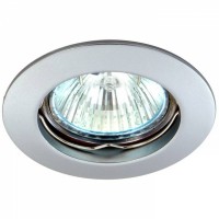 Встраиваемый светильник Donolux N1505.01 Встраиваемый светильник Donolux N1505.01