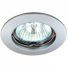 Встраиваемый светильник Donolux N1505.01