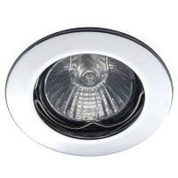 Встраиваемый светильник Donolux N1505.02 Встраиваемый светильник Donolux N1505.02