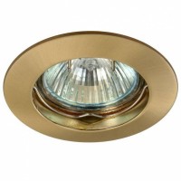 Встраиваемый светильник Donolux N1505.05 Встраиваемый светильник Donolux N1505.05