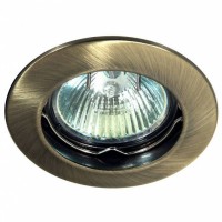 Встраиваемый светильник Donolux N1505.06
