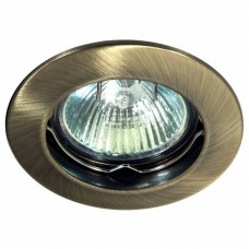 Встраиваемый светильник Donolux N1505.06