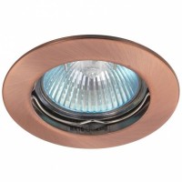 Встраиваемый светильник Donolux N1505.07 Встраиваемый светильник Donolux N1505.07