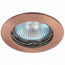 Встраиваемый светильник Donolux N1505.07