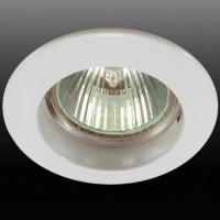 Встраиваемый светильник Donolux N1505.10 Встраиваемый светильник Donolux N1505.10