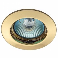 Встраиваемый светильник Donolux N1505.50 Встраиваемый светильник Donolux N1505.50