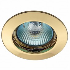 Встраиваемый светильник Donolux N1505.50