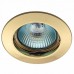 Встраиваемый светильник Donolux N1505.50