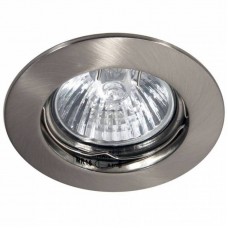 Встраиваемый светильник Donolux N1505.61