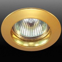Встраиваемый светильник Donolux N1505.79 Встраиваемый светильник Donolux N1505.79