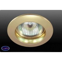 Встраиваемый светильник Donolux N1508.79 Встраиваемый светильник Donolux N1508.79