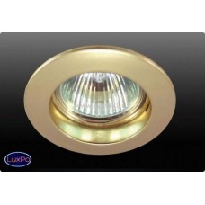 Встраиваемый светильник Donolux N1508.79