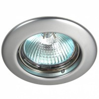 Встраиваемый светильник Donolux N1510.01