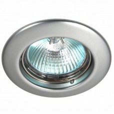 Встраиваемый светильник Donolux N1510.01