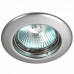 Встраиваемый светильник Donolux N1510.01