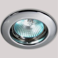 Встраиваемый светильник Donolux N1510.02
