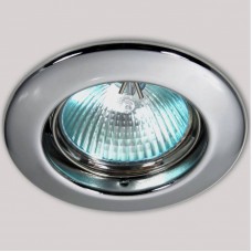 Встраиваемый светильник Donolux N1510.02