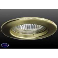 Встраиваемый светильник Donolux N1510.05