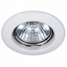 Встраиваемый светильник Donolux N1510.10