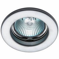 Встраиваемый светильник Donolux N1511.01