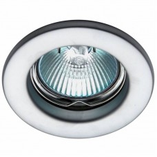 Встраиваемый светильник Donolux N1511.01
